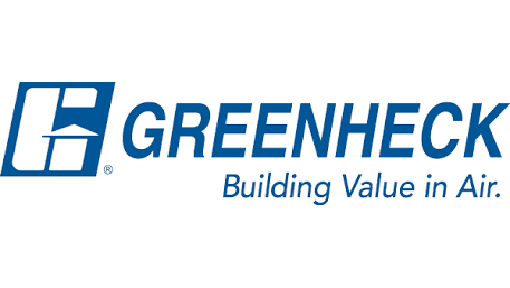 Greenheck Announces North Carolina Manufacturing Expansion