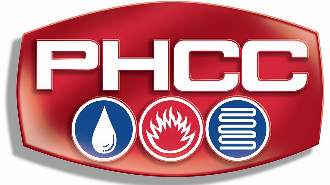 PHCC Activates Disaster Relief Fund