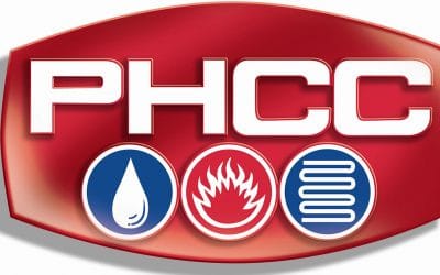 PHCC Connect 2024
