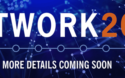 ASA NETWORK2020 Goes Virtual