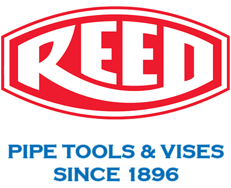 REED logo