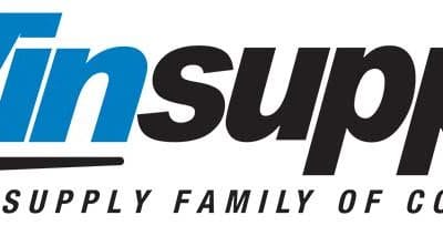 Winsupply President to Retire