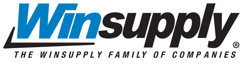 Winsupply Acquires Distributor in Dallas, Fort Worth