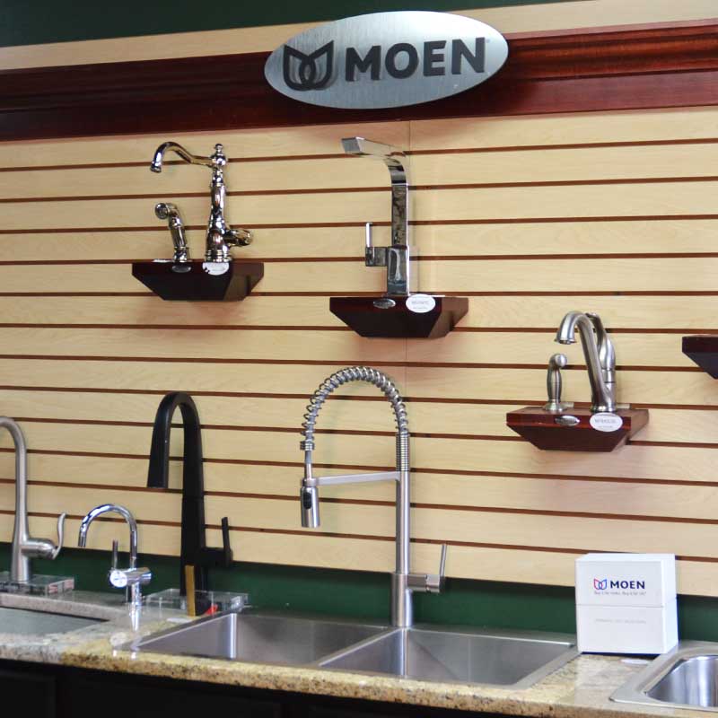 Port City Plumbing Supply Southern PHC