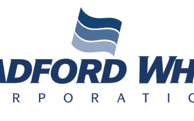 Bradford White Corporation earns 2023 ENERGY STAR Partner of the Year award