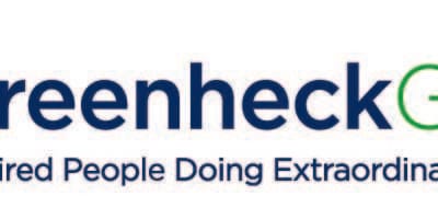 Greenheck Group Reorganizes