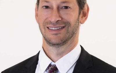 METUS Announces New VP