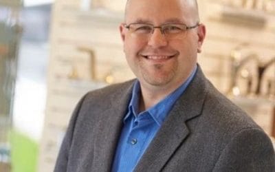 Duravit Announces New President