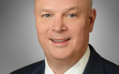 Lochinvar Leadership Changes