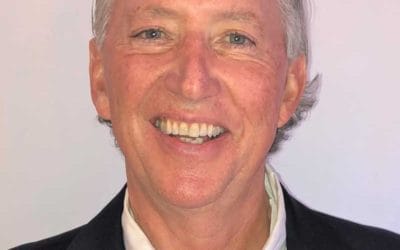 A. O. Smith Sales Team Promotions