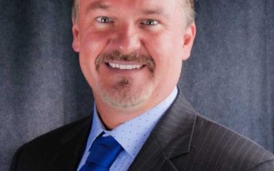 SJE Announces Tim Fowler