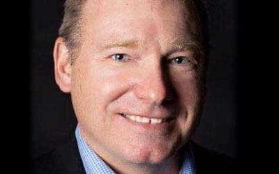 AMCA Names Faltin Executive Director