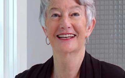 MTI Baths CEO Kath Adams to Retire