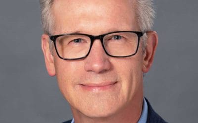 Strasser Appoints Jeff Meehan as President