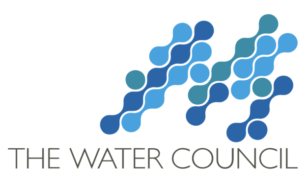 The Water Council Awarded Million Dollar Grant