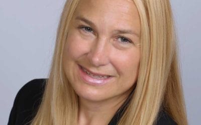 A. O. Smith Announces Noelle Brigham