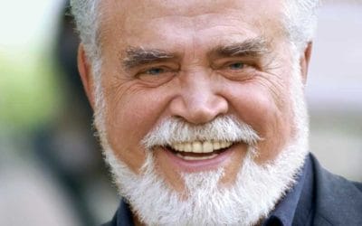 Remembering Herbert V. Kohler, Jr.