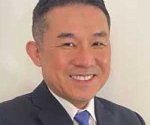 Duravit Announces Mark Tanaka