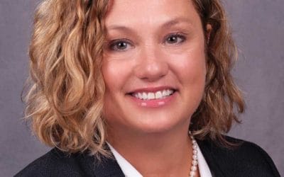 Oatey Announces Leadership Changes