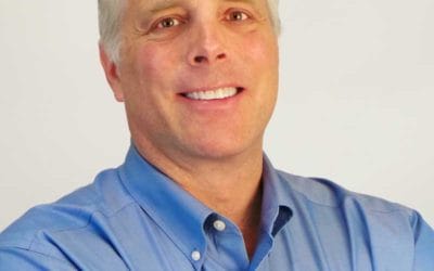 Bradford White Corporation Names Rich Simons Senior VP of Product Strategy and Marketing