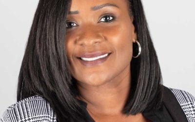 Bradley Promotes Latisha Rathell