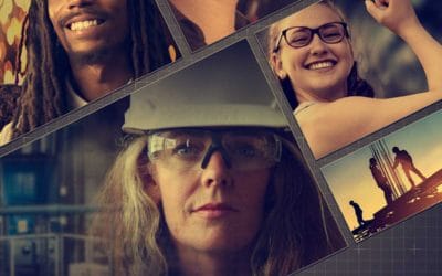 3M Docuseries Promotes the Trades