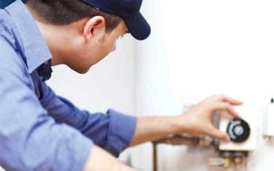 7 Traits of a Professional Contractor
