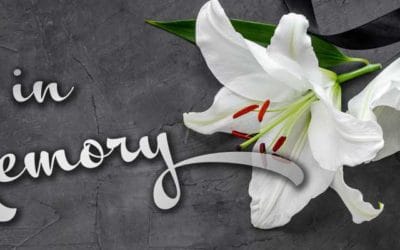 Remembering Jim Isaac