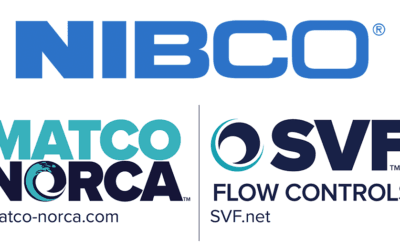 NIBCO Acquires Matco-Norca