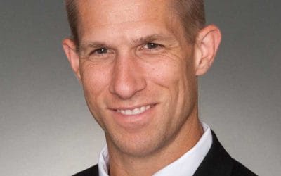 Winsupply Names President