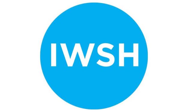 IWSH Works with High School Students in Alabama