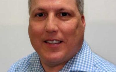 PHCC Educational Foundation Appoints Quinonez Executive Director