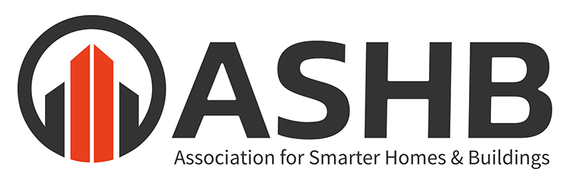 ASHB logo