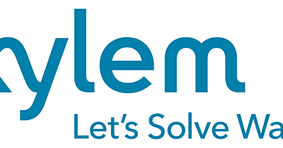 Xylem Announces CEO Succession