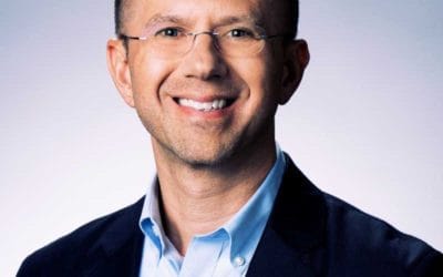 Charlotte Pipe and Foundry Names Tim Clinkenbeard Chief HR Officer