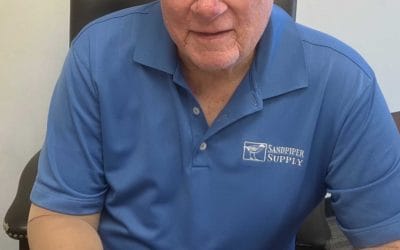 Remembering Chat Howard Jr.