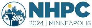 2024 National Home Performance Conference & Trade Show @ Minneapolis Convention Center