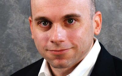 LG Air Conditioning Technologies VP