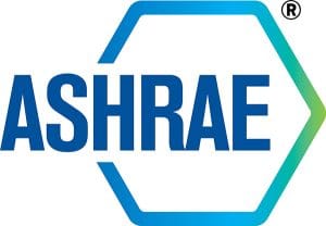 2026 ASHRAE Annual Conference @ JW Marriott and Marriott Downtown