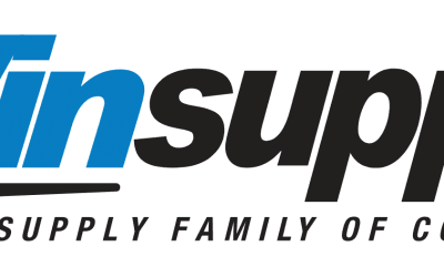 Winsupply Acquires Milford Companies