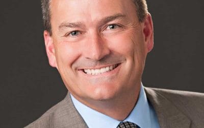 McElroy Names Michael Grant VP of Operations