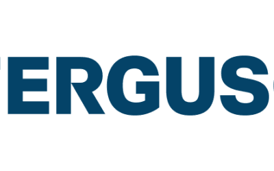 Ferguson Continues Strategic Growth With Four New Acquisitions
