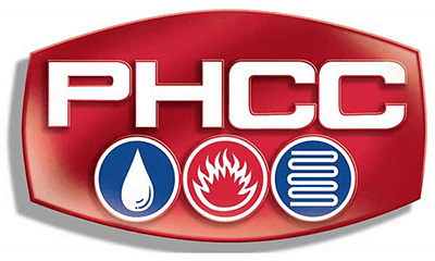PHCC Educational Foundation Launches Courses to Support Essential Skills Development and Drive Business Growth