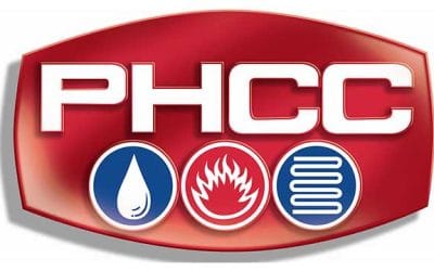 PHCC Educational Foundation Introduces Advanced HVACR Courses Integrating New Technologies