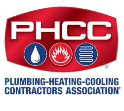 PHCC