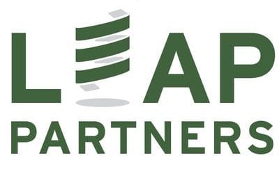 Leap Partners acquires Air Care Heating and Cooling