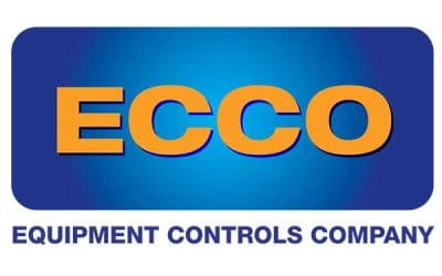 Equipment Controls Acquires Tri-State Meter and Regulator Service