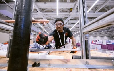 2024 PHCC SkillsUSA winners named