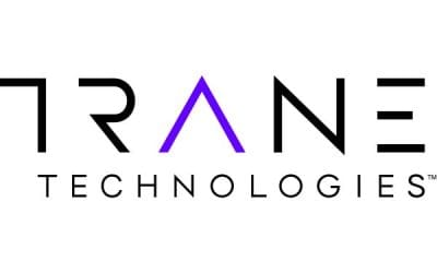 Trane Technologies Partners With NVIDIA IA for Data Centers