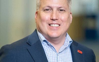 PHCC Backs Federal Push to Expand Apprenticeships in Skilled Trades